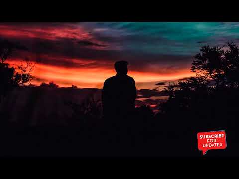 Alexander Orue & Sharapov - Never Give Up (Ian Tosel & Arthur M Remix) [Radio Edit]