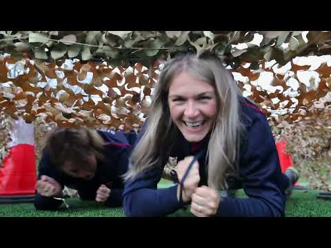 Developing Remarkable Staff | Career opportunities at Berkhamsted