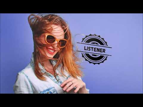 Sax On Fire - Melodic Saxophone Deep House Summer Mix listener muz 2023