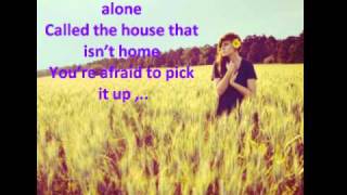 Stanfour - this is life without you lyrics.