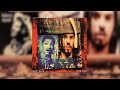 X Alfonso - "La Vida Es Sueño" (Moré/2001)