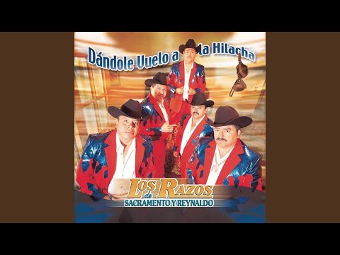 El Cocho y el Huache