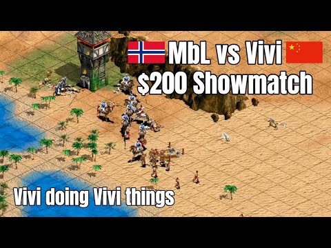 download lagu mp3 mp4 Ride Mbl, download lagu Ride Mbl gratis, unduh video klip Ride Mbl