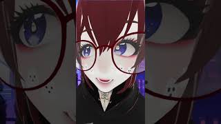 Download lagu Take a shower stinky #vtuber #stream #anime mp3