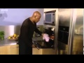 Hot Chocolate Recipe Ainsley Harriott BBC