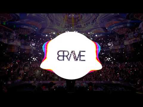 [TECHHOUSE] LIL NAS X & DAVID GUETTA & MEDUZA & HARDWELL & SHOWTEK & ATB & TOPIC... - BRAVE CLUB MIX