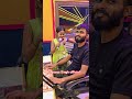 Kishori Kuchh Asa Intjam Hojay Trendingshorts Sorts Youtubeshorts Foryou