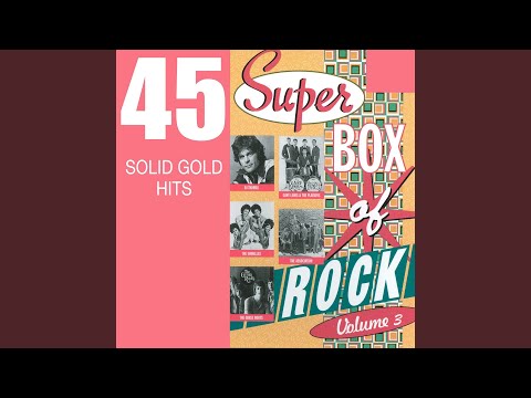 The Ballad of the Green Berets (Rerecorded)