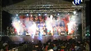 Download lagu BATIK PEKALONGAN - ALL ARTIS by anggit_ghathan mp3