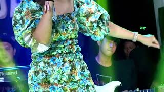 Download lagu Bukan Selembar Tisu || Anie Anjani || mp3