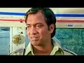 सुनील पाल का मजेदार कॉमेडी वीडियो  | Journey Bombay To Goa Super