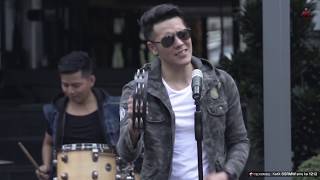 Download lagu Papinka - Sana Sini Rindu mp3