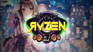 Download lagu KIMI NO TORIKO - DJ RYZEN Remix | Tiktok Trend Viral Remix 2021 | Reggae Mix mp3