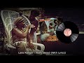 Lone Ranger - Natty Dread (With Lyrics)