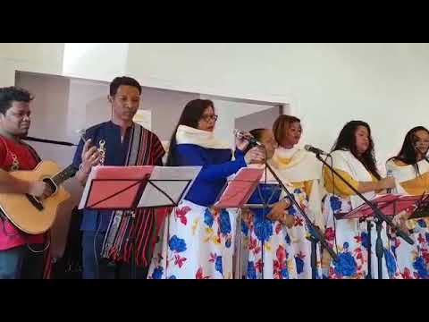 Hiderako anao - SoGa version