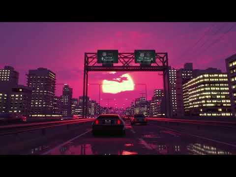 Kavz x Aden - Jadę z nią (Prod. Joezee)