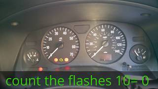 Co oznacza p1639 Bentley