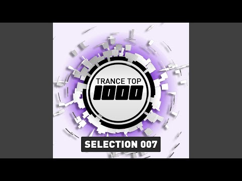 Nexus Asia (Vincent de Moor Radio Edit)