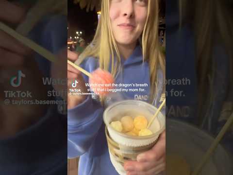 Still wanna try it #4urpage