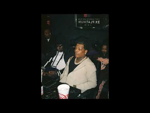 [FREE] NoCap x Rylo Rodriguez Type Beat “Slow Drip”