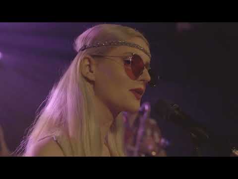 CUDA WIANKI TURBOPROFESKA - Flowers (Miley Cyrus)