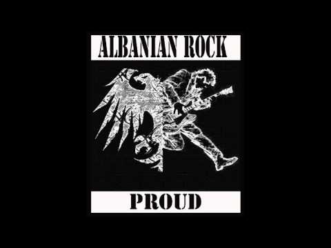 Silvan - Hekurani dhe shoket e tij