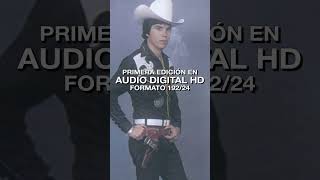 Chalino Sanchez - El Pela Vacas #chanlinosanchez