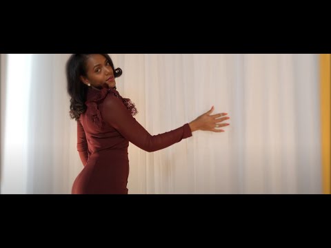 Elson Pires - Sufri ( official Video ) 2021 By Baza Lumi Music