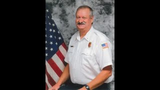 Greg E. Cross