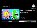 Ytp Tennis Pingu Big Head Has The Sources Make Effects On Kinemaster