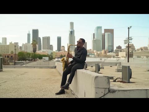 BassEQ - Deeply In Love (Official Music Video) ft. Junior Paes