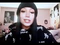 Xxxtentacion Moonlight Cover