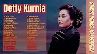 Download lagu Lagu Sunda Terpopuler Full Album    Lagu Pop Sunda   Ulah Ceurik   Duria mp3