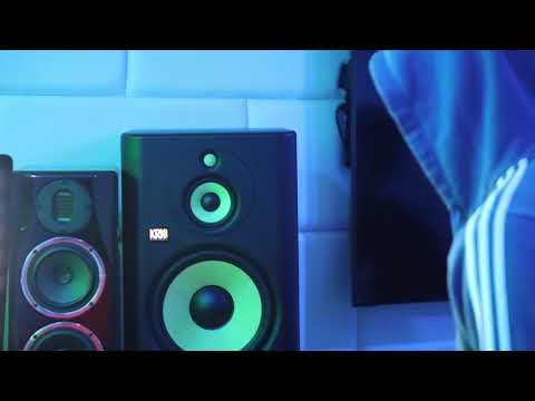 Rellbinlit X Cbz jay - HaHa