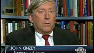 Madoff's Sons in Jeopardy