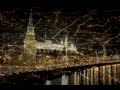 Moscow Nights (Instrumental) 