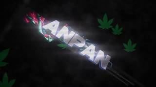 [Panzoid]CS:GO intro