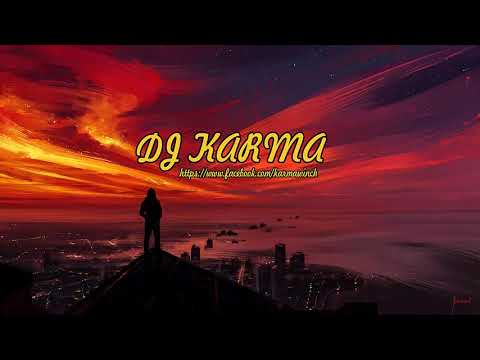 Migos - Bad and Boujee (Karma Remix)