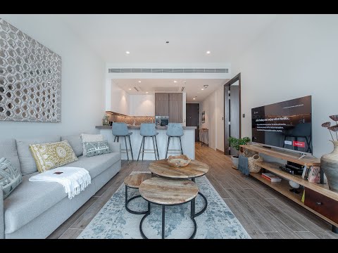 Property video thumbnail