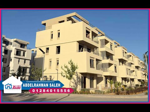 صورة مصغرة لفيديو العقار