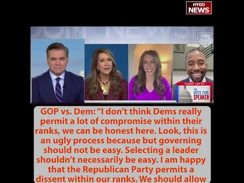 Etienne: Elon Musk running WH & Trump weakness; Jennings: WH being run by Biden’s unelected staff