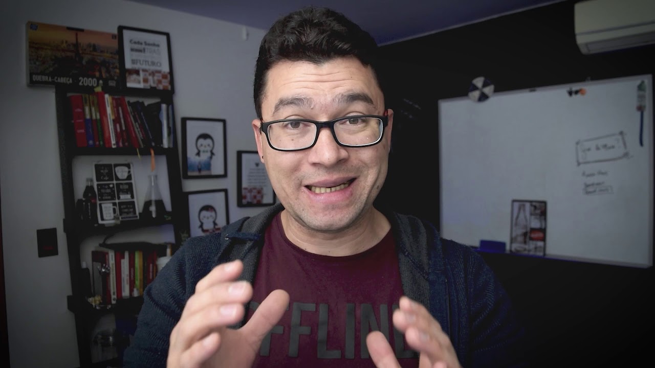 Quais são as etapas do registro de Marca no INPI?- Uma Visão Macro de Todo o Processo