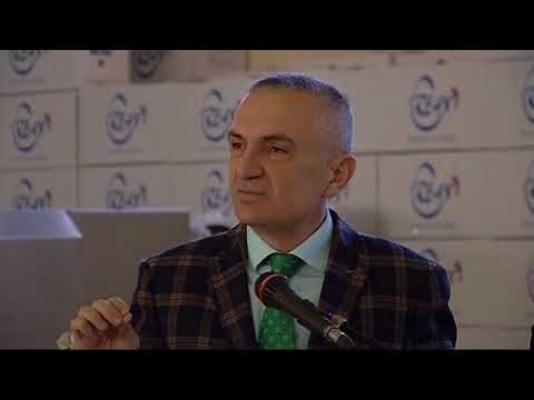 META PULARIA SHIJAK ABC NEWS