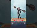 Spooky Mods 1 Minute Mods Smash Bros Ultimate