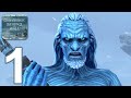 Game Of Thrones Beyond The Wall Android