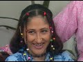 Hum Hain Anari Indian Comedy Serial Full Episode 17 Farida Jalal Satish Shah Zee Tv