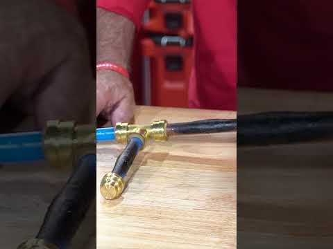 Does Flex Seal REALLY Work?