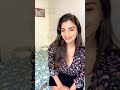 Anveshi Jain App Hot Live Video Anveshijainhot