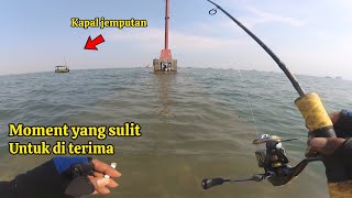 Download lagu PATIENCE.... The bait is still gacor gacor and the green one comes 😩|| Red dam mp3