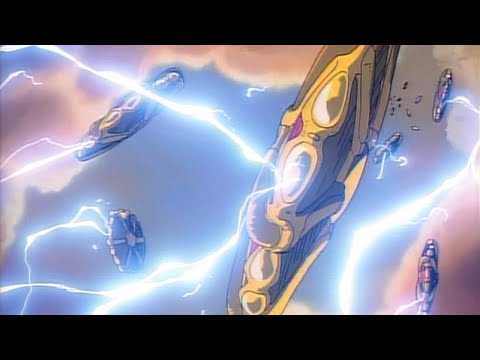 OAW Reviews | Big Wars